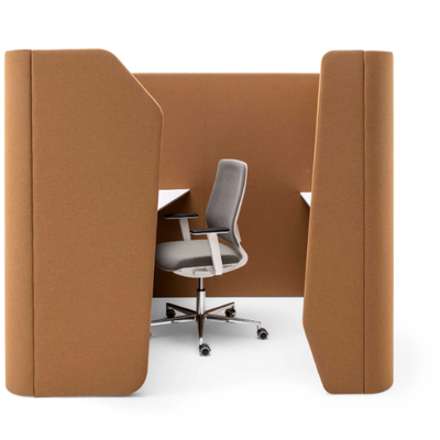WORKKSTATION-ESTEL-GROUP-464230-rel3893743e.jpg